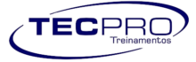 TECPRO TREINAMENTOS
